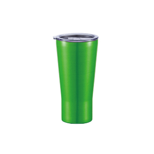 Vacumm flask