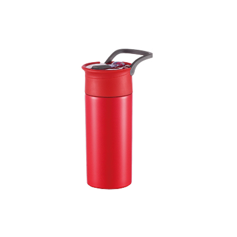 Vacumm flask