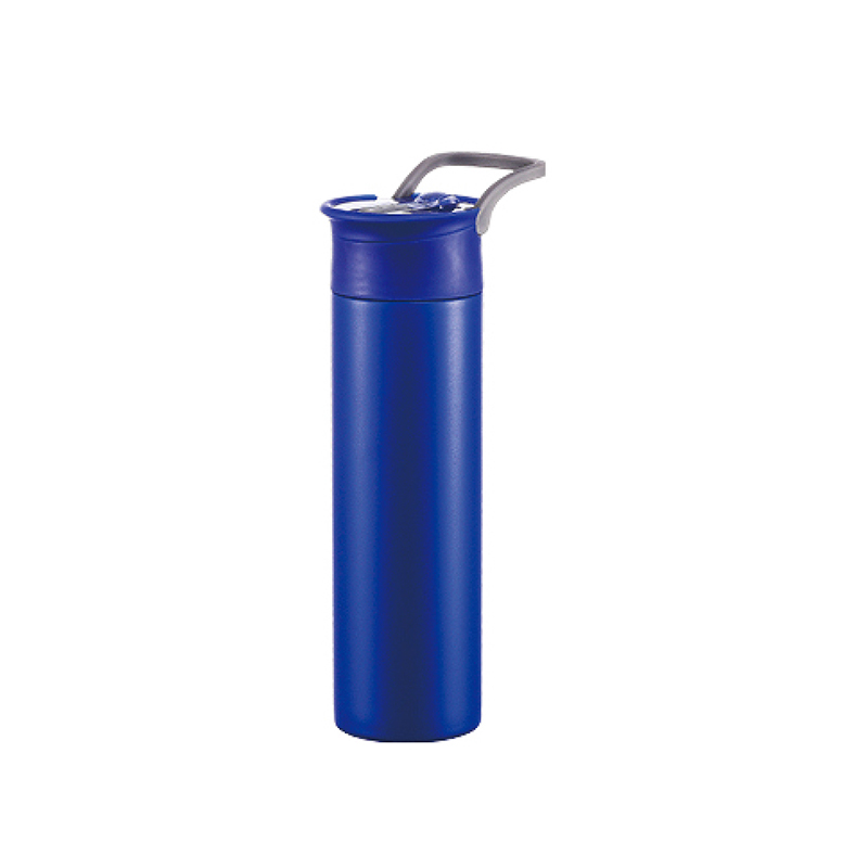 Vacumm flask