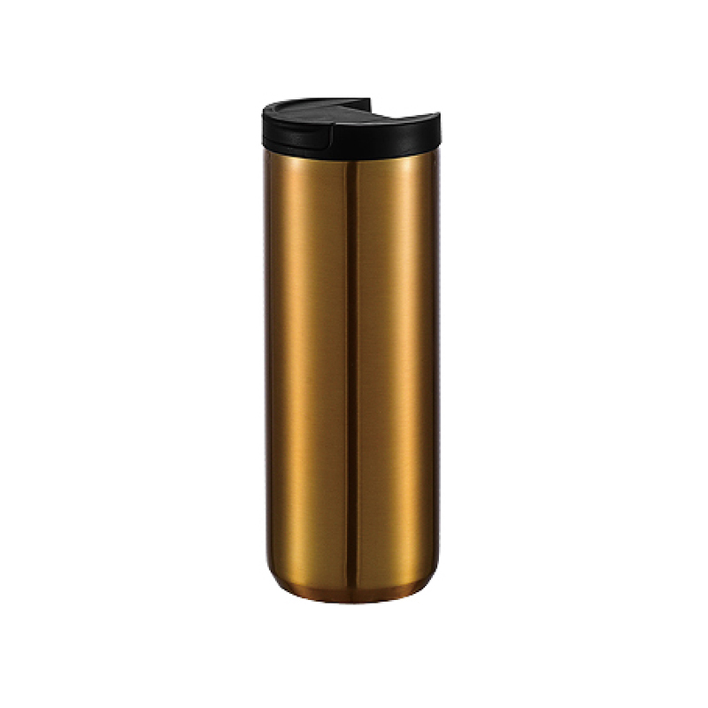 Vacumm flask