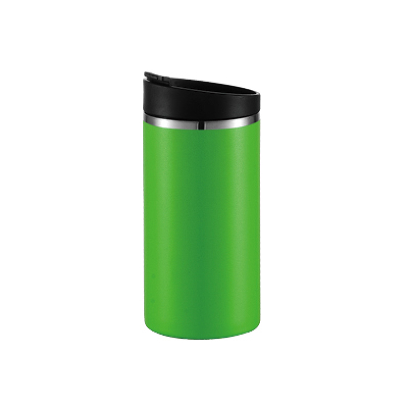 Vacumm flask