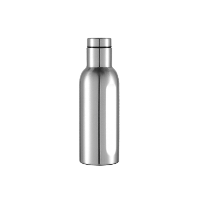 Vacumm flask