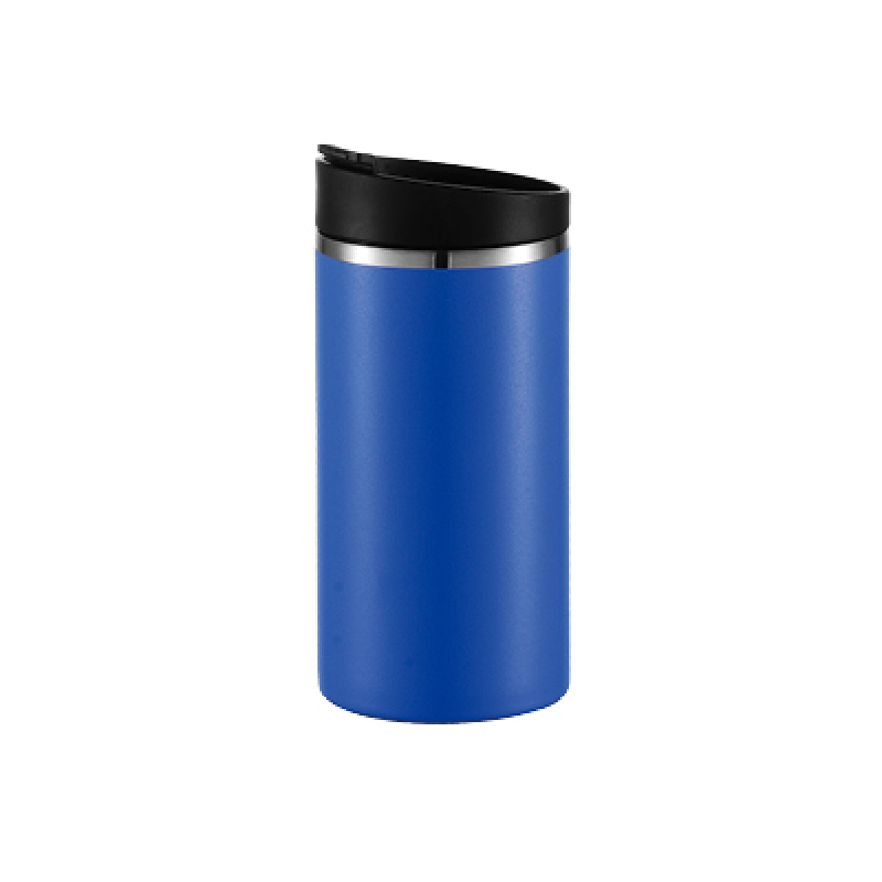 Vacumm flask