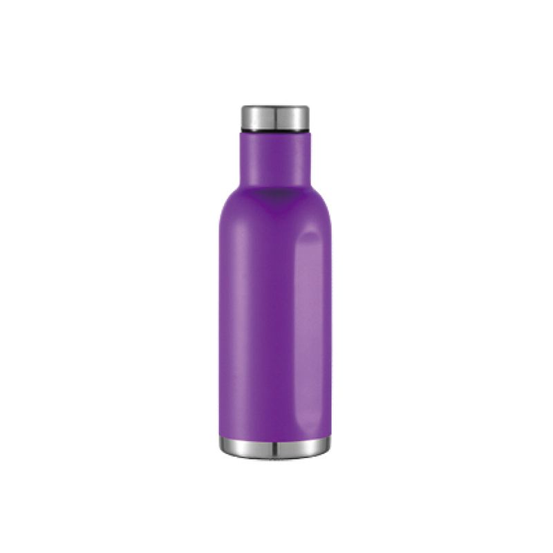 Vacumm flask