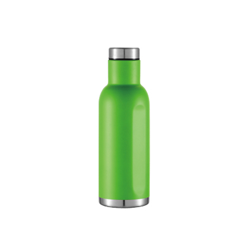 Vacumm flask