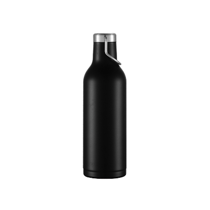 Vacumm flask