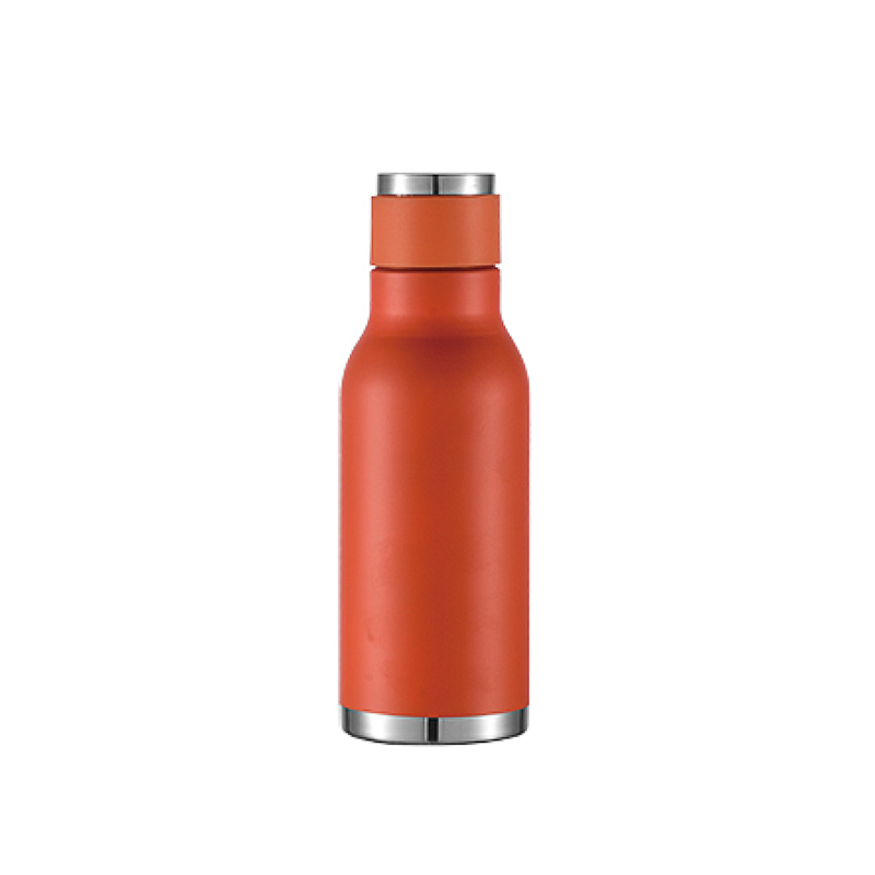 Vacumm flask