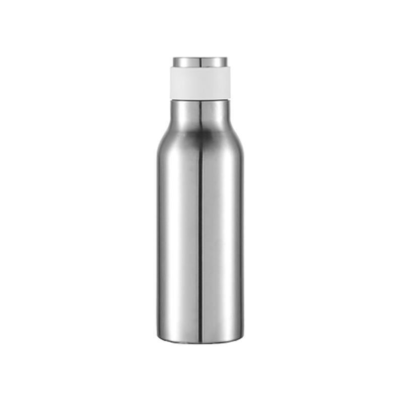 Vacumm flask