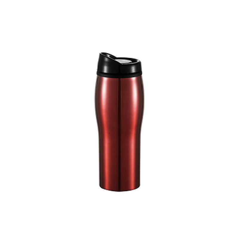 Vacumm flask