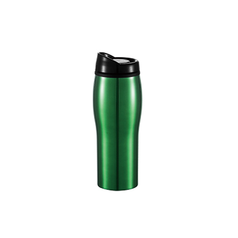 Vacumm flask