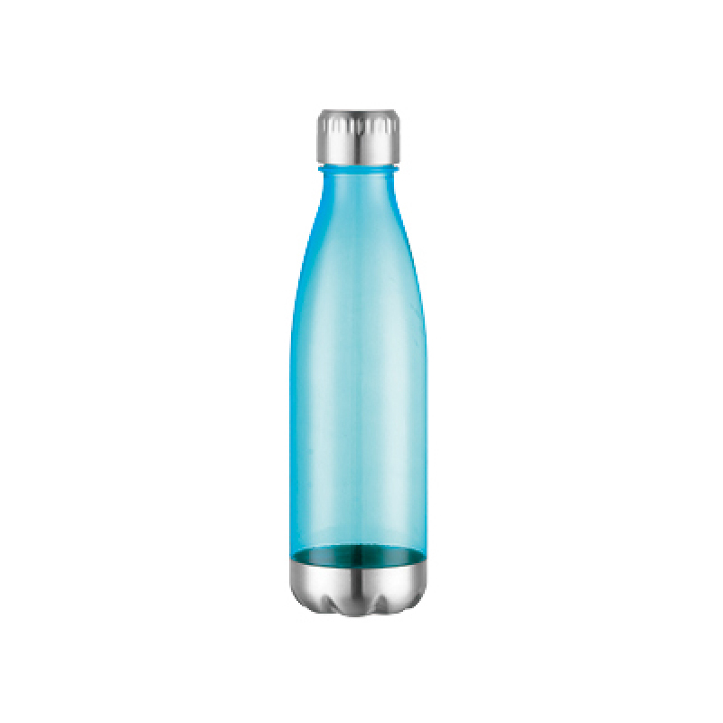 Vacumm flask