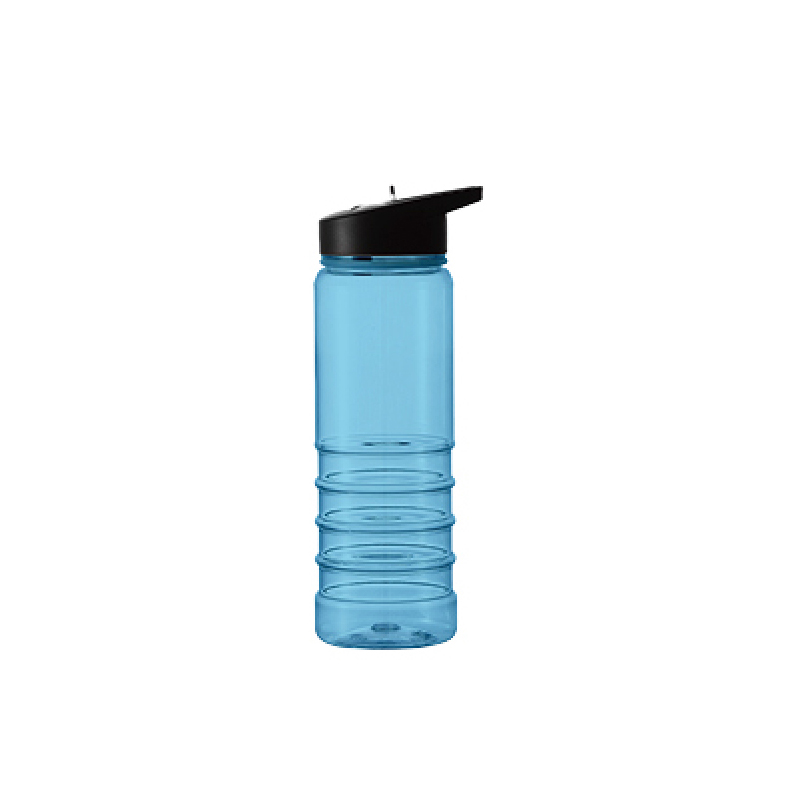 Vacumm flask