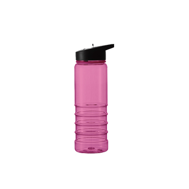 Vacumm flask