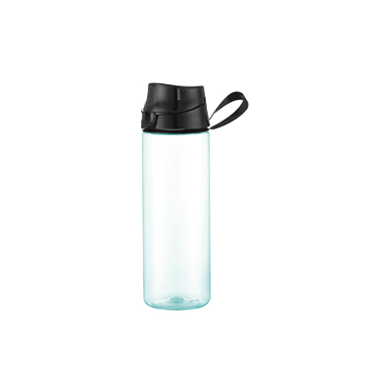 Vacumm flask