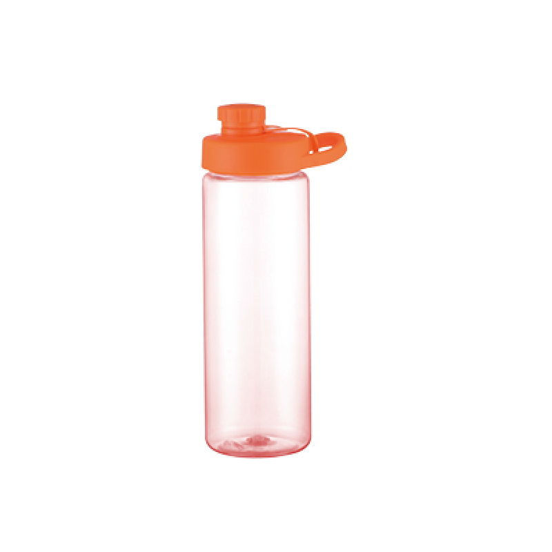 Vacumm flask