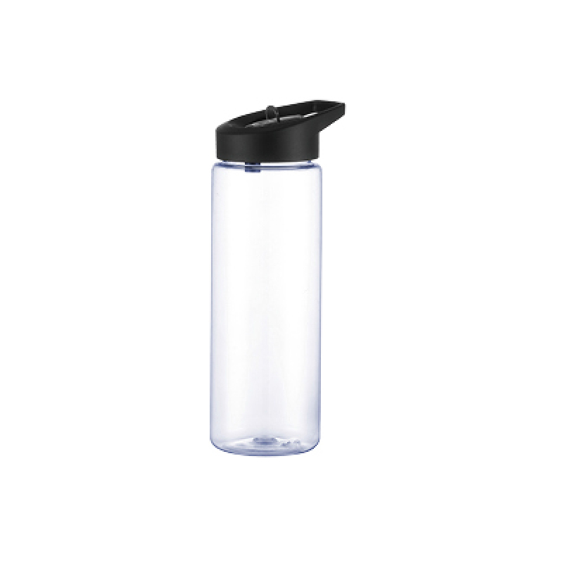 Vacumm flask