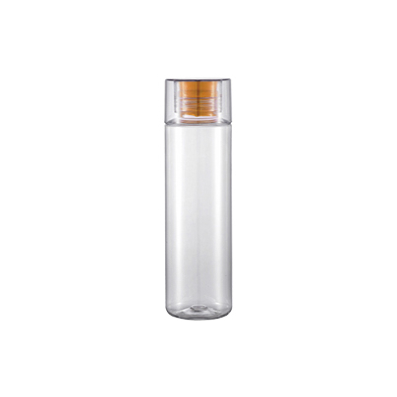 Vacumm flask