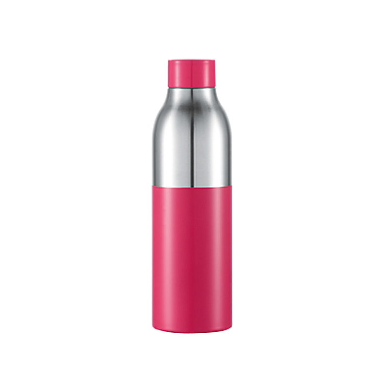 Vacumm flask