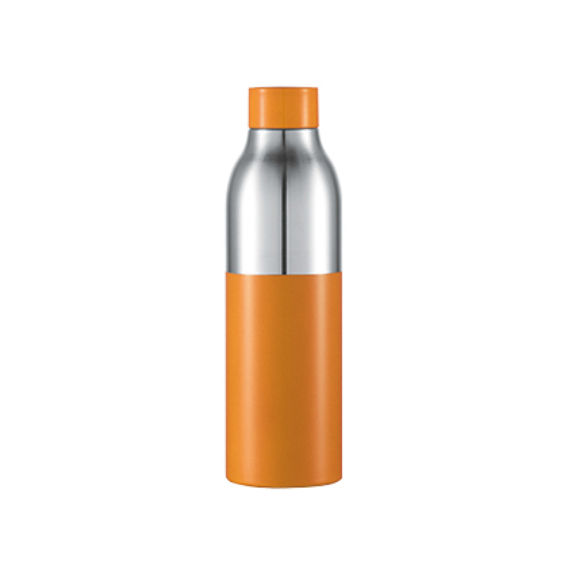 Vacumm flask