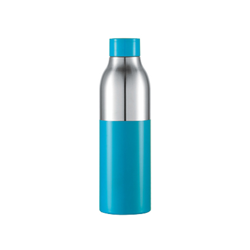 Vacumm flask