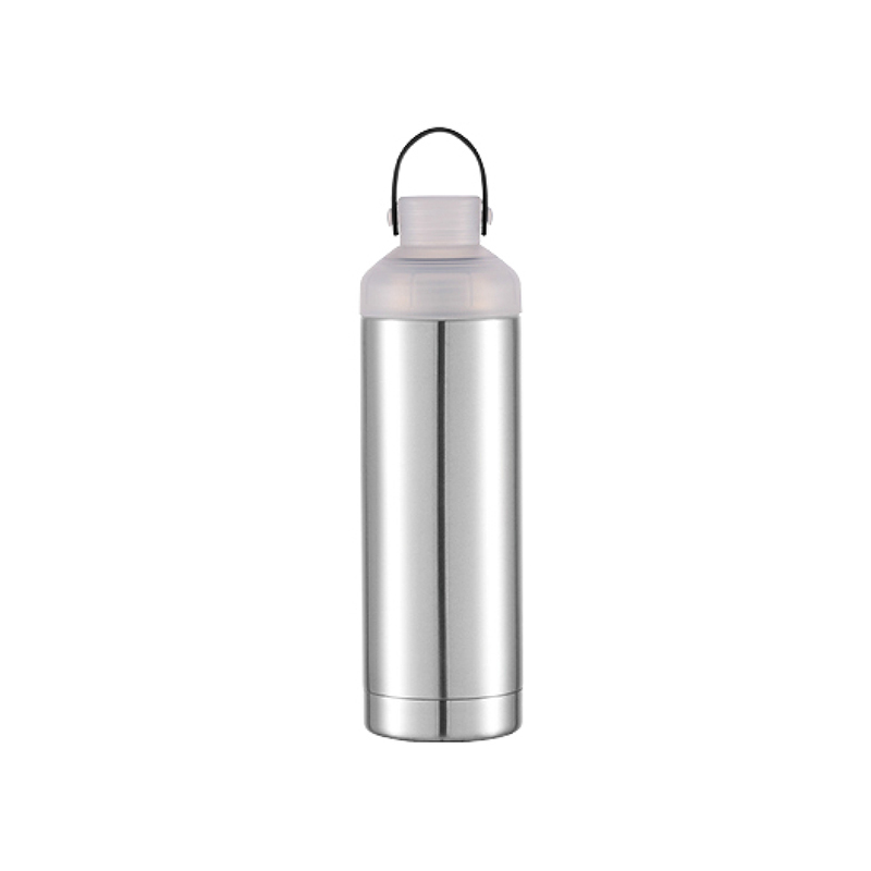 Vacumm flask