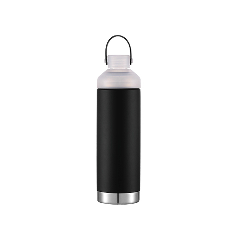 Vacumm flask