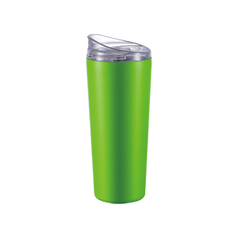 Vacumm flask