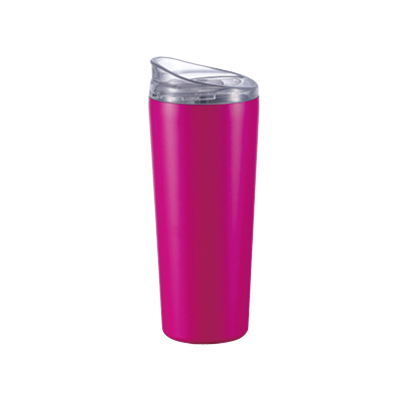 Vacumm flask