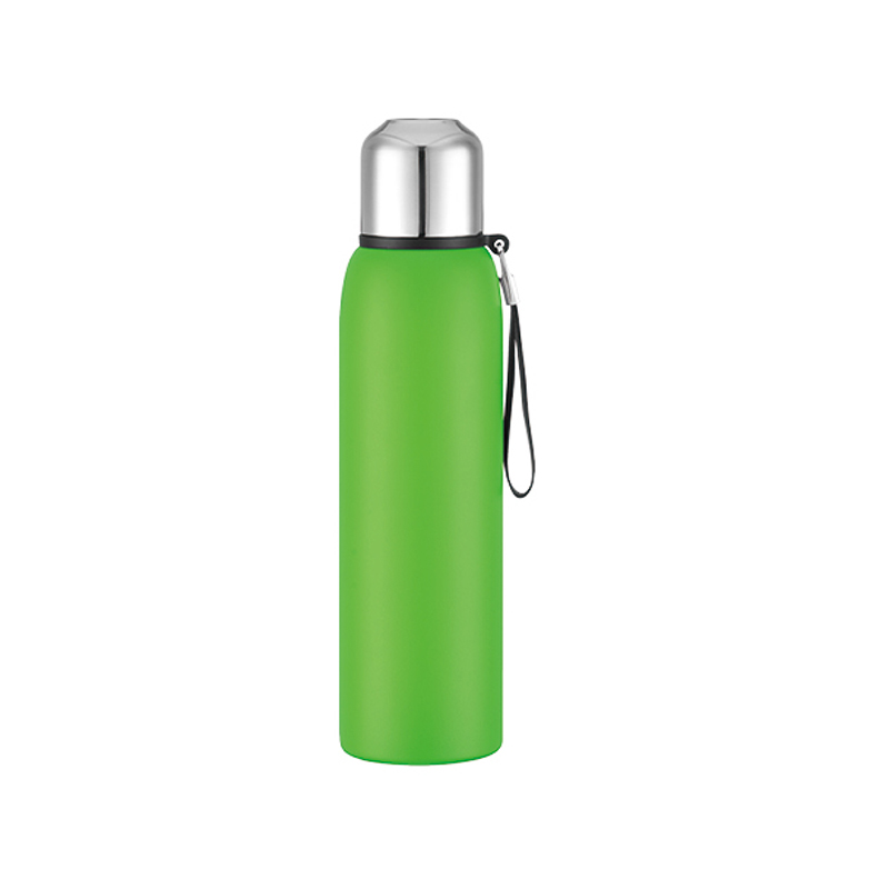 Vacumm flask