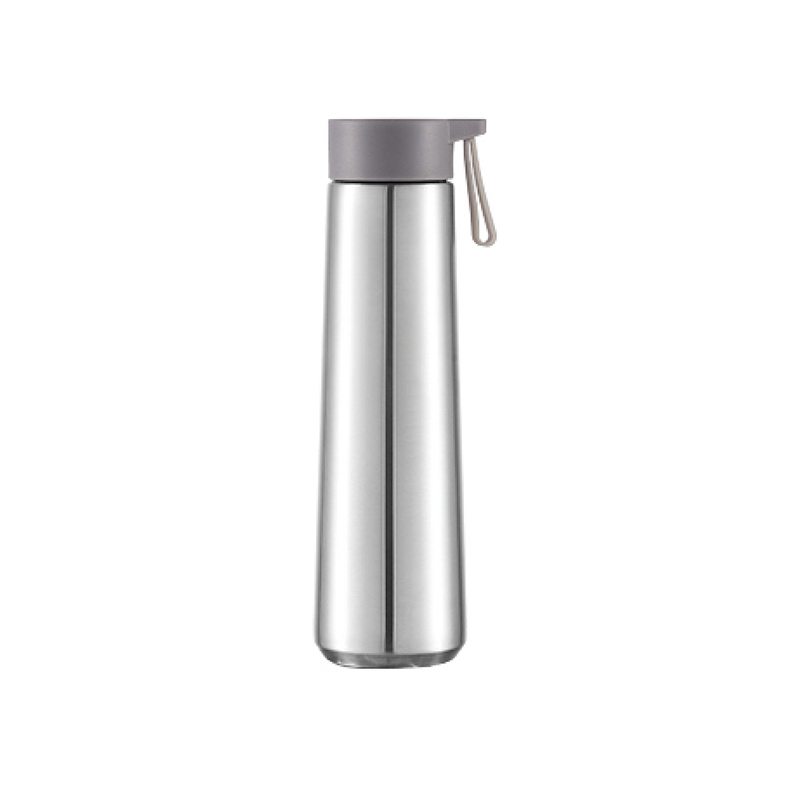 Vacumm flask