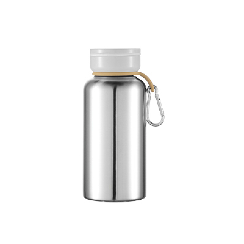 Vacumm flask