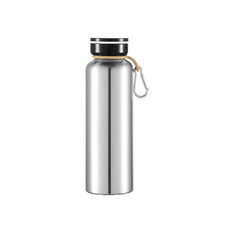 Vacumm flask