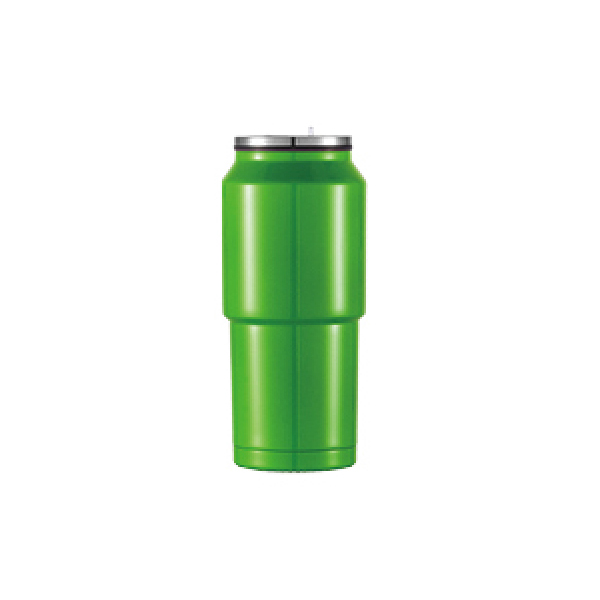 Vacumm flask