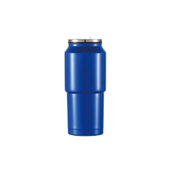 Vacumm flask