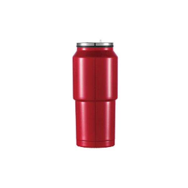 Vacumm flask