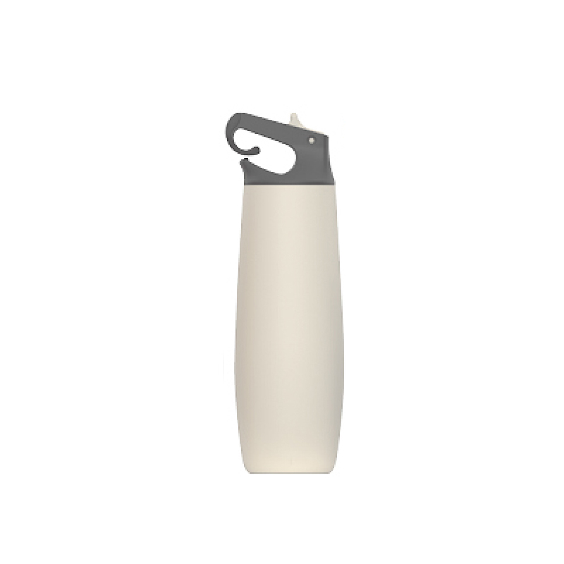 Vacumm flask