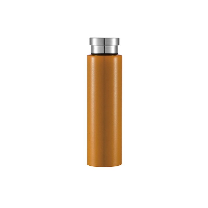 Vacumm flask