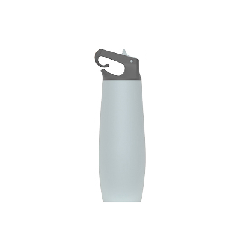 Vacumm flask