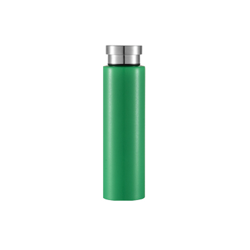 Vacumm flask