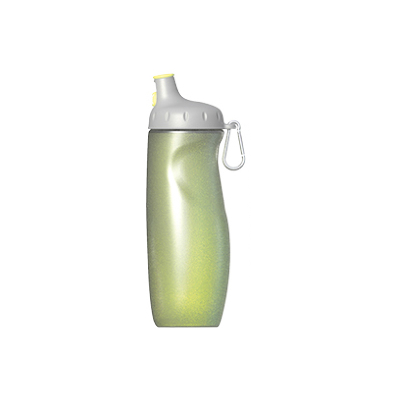 Vacumm flask