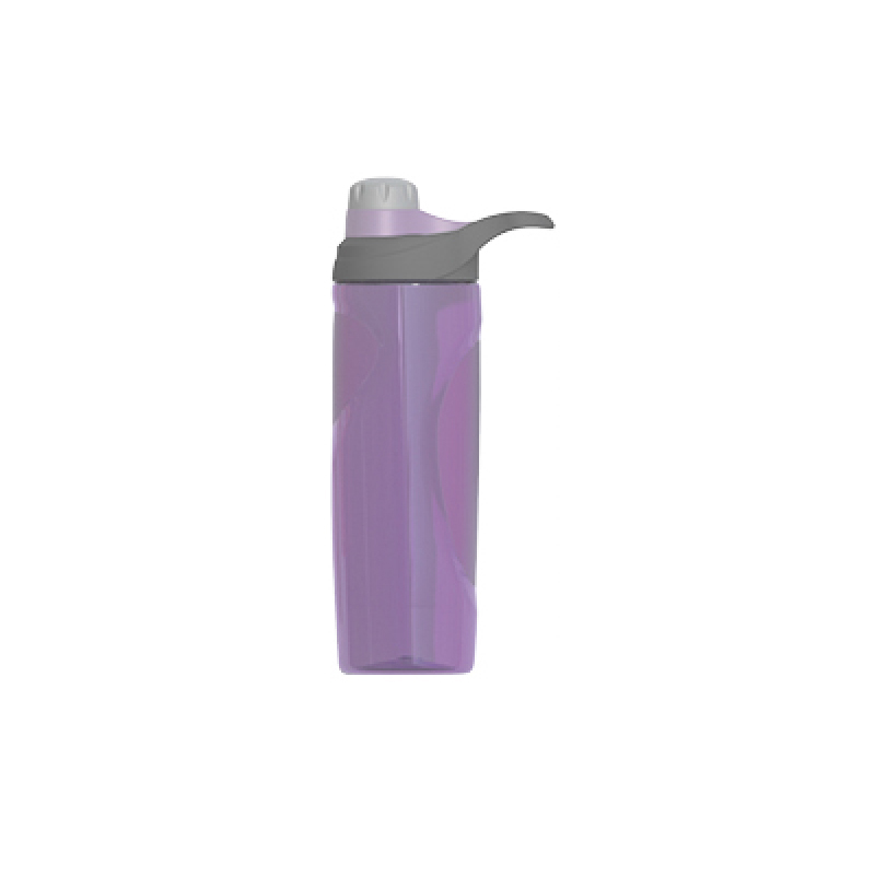 Vacumm flask