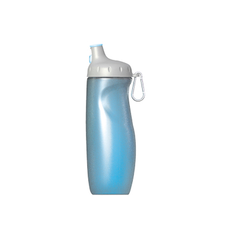 Vacumm flask