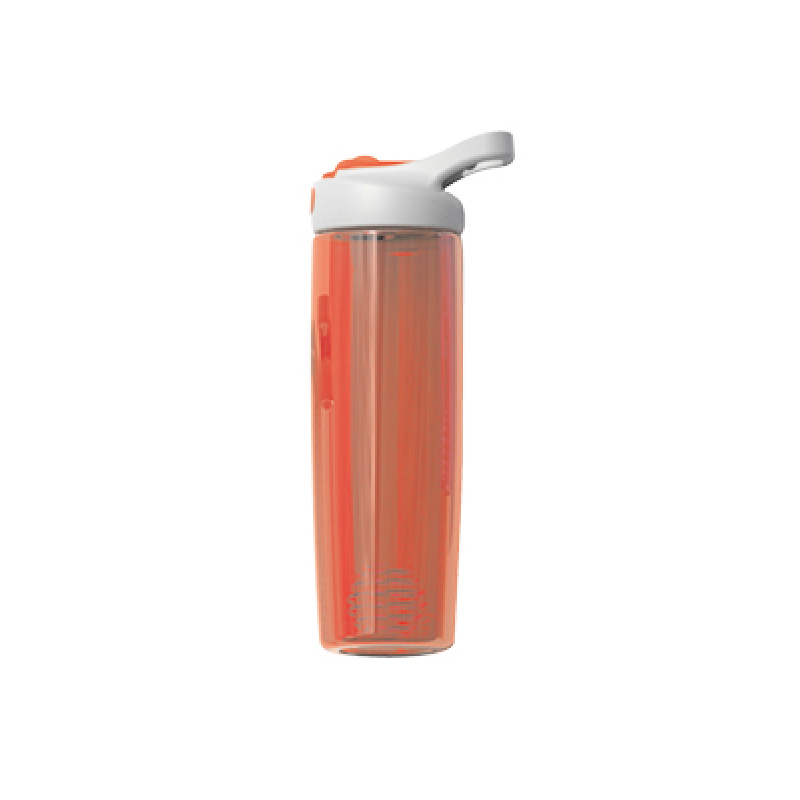 Vacumm flask