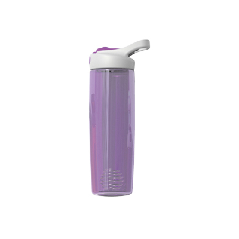 Vacumm flask