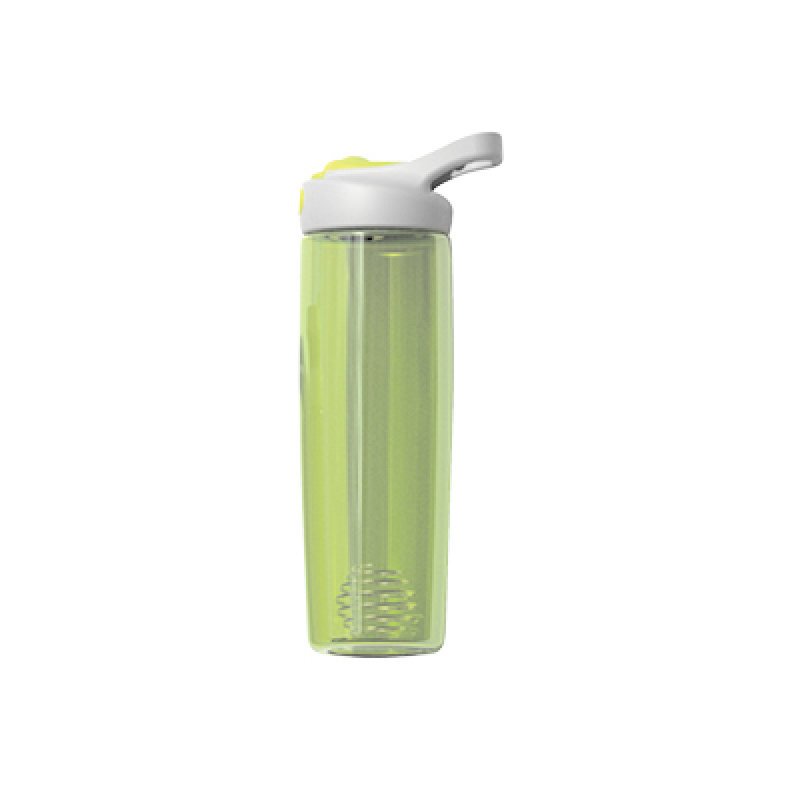 Vacumm flask