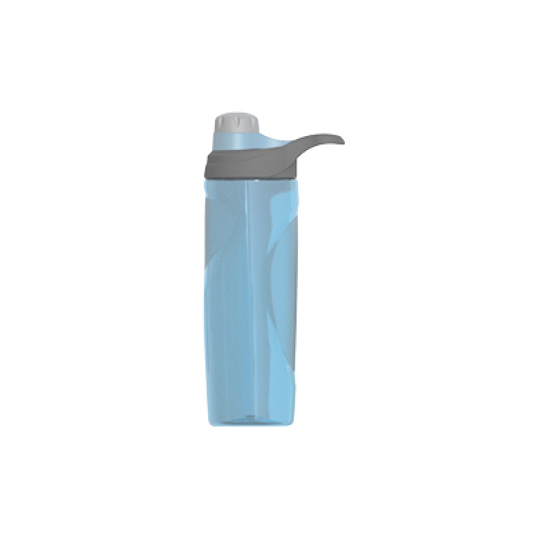 Vacumm flask