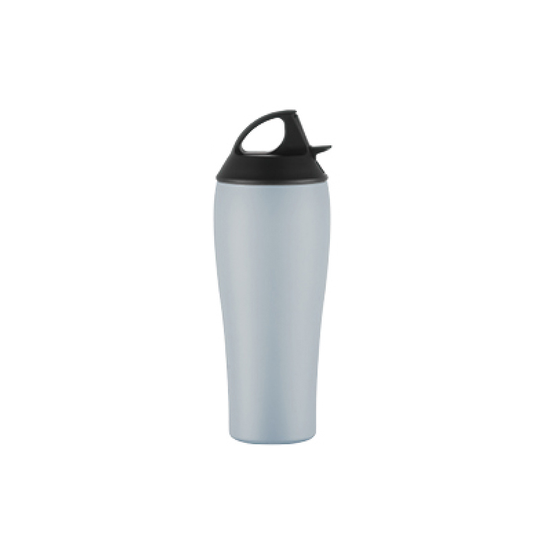 Vacumm flask