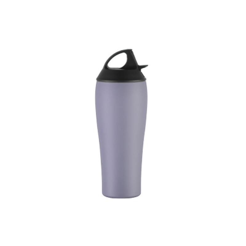 Vacumm flask