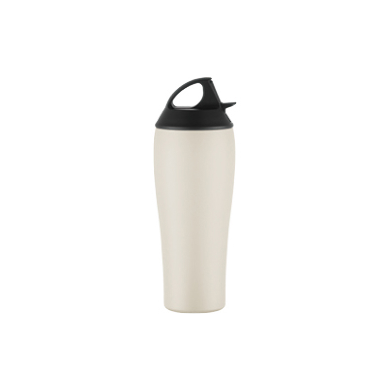 Vacumm flask