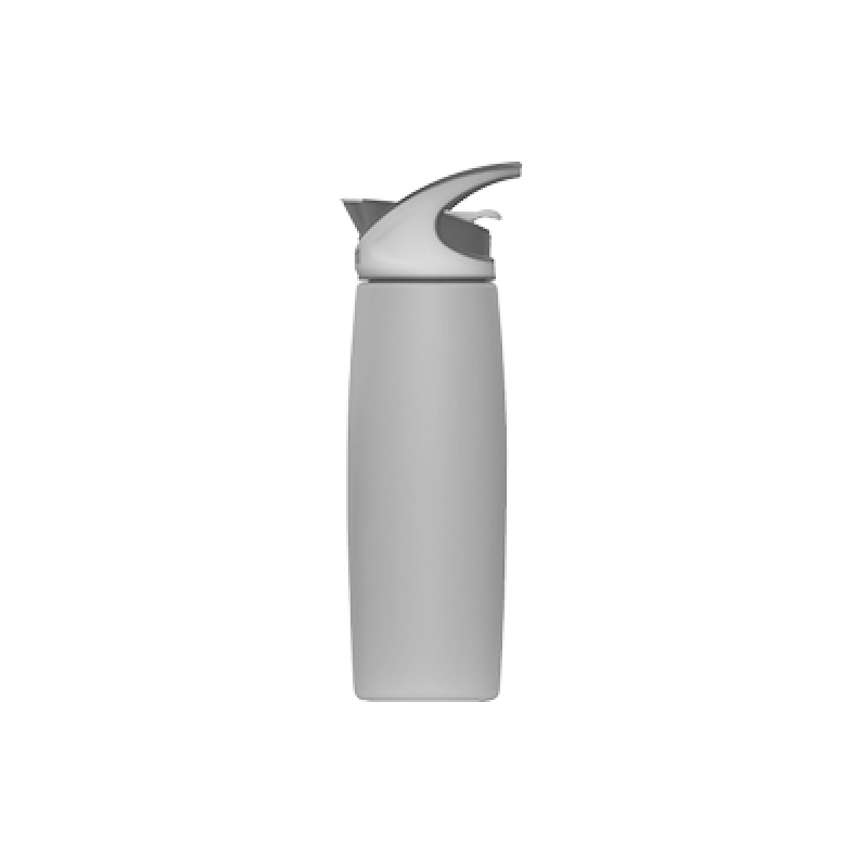 Vacumm flask